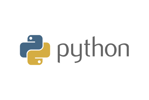 Python Logo