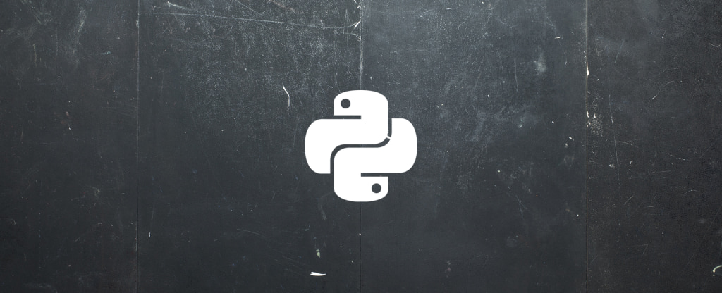 Python BB