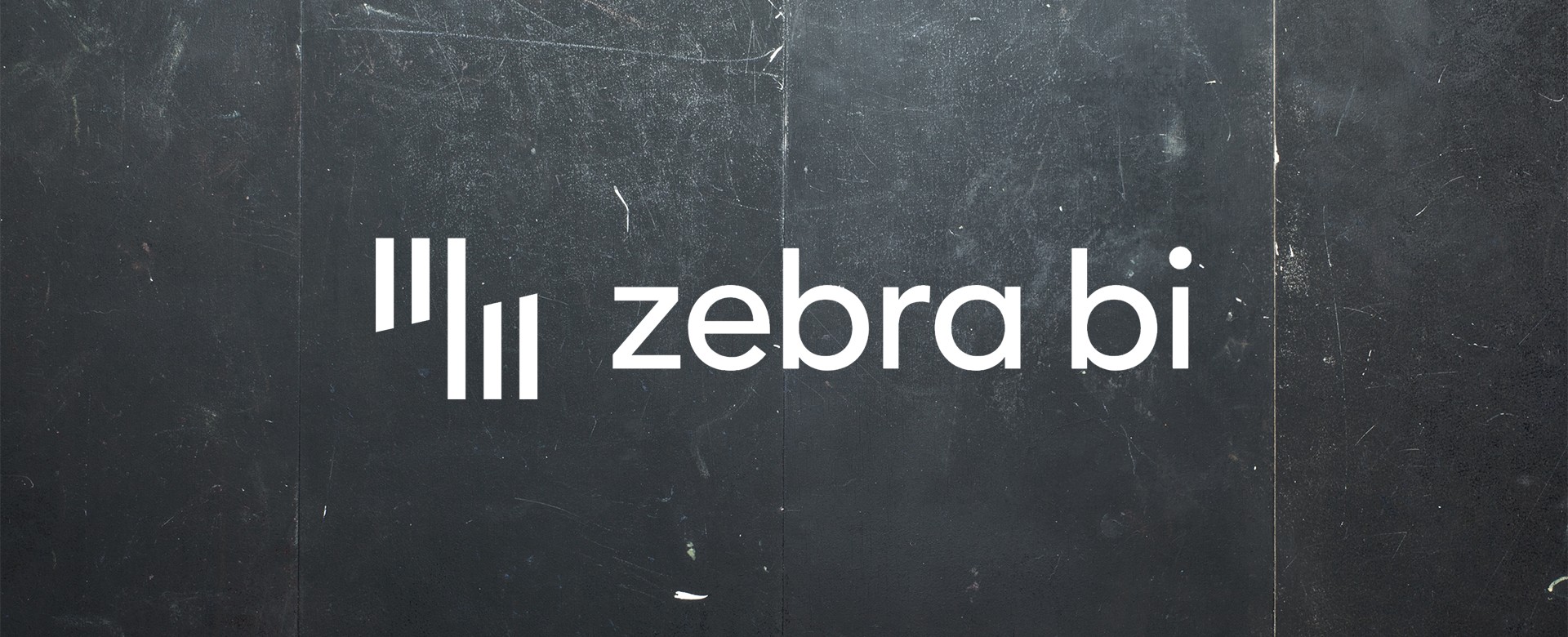 Zebra BI BB