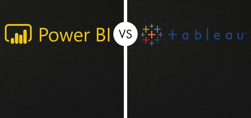 power bi vs tableau