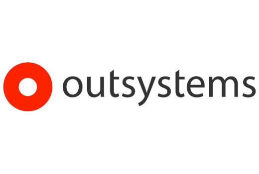 Outsystems - tool Rockfeather