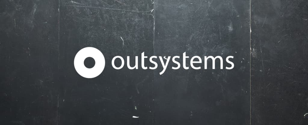 Outsystems - Rockfeather