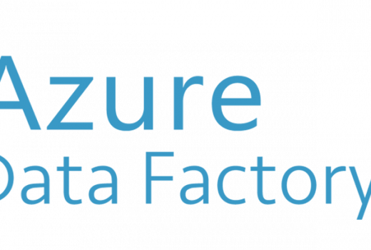 Azure DataFactory