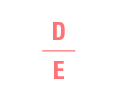 Data Engineering icon