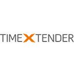 Timextender_tumbnail