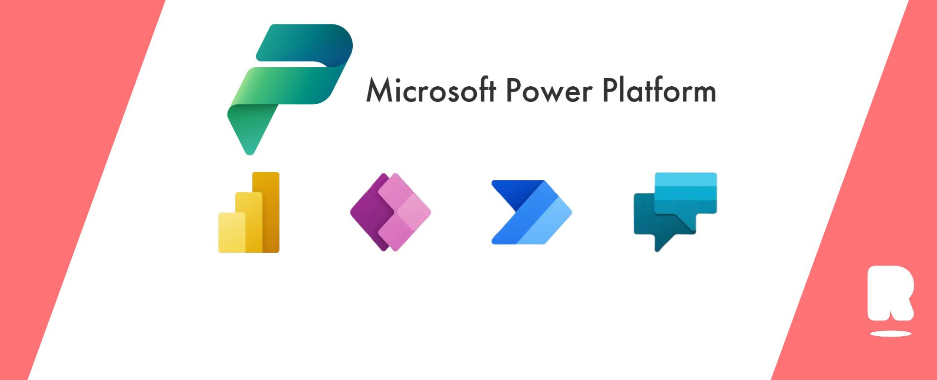 The Power Of Microsofts Low Code Platform - Rockfeather