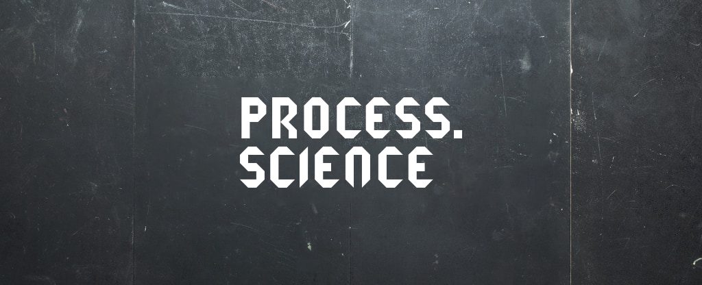 process-science-krijt