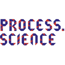 process-science