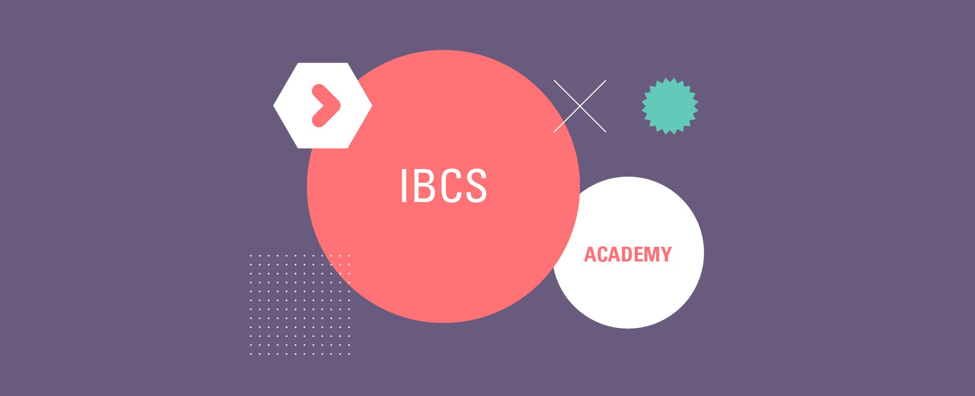 Ibcs-academy