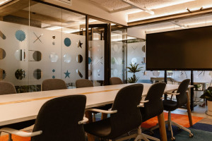 Together room