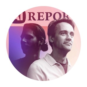 Wietse Hage, spreker op DECISION 2026